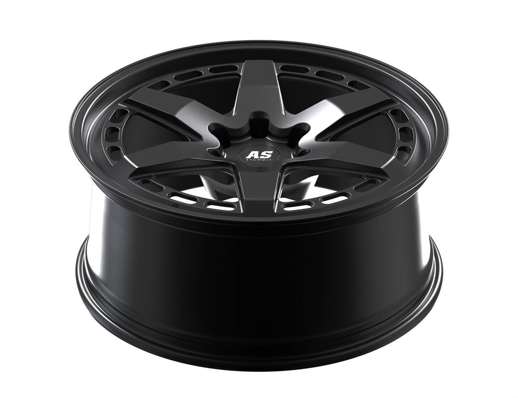 22 ” AS FULLY FORGED 017 RANGER & AMAROK FITMENT   RIMS 6/139 PCD arriving December 2025