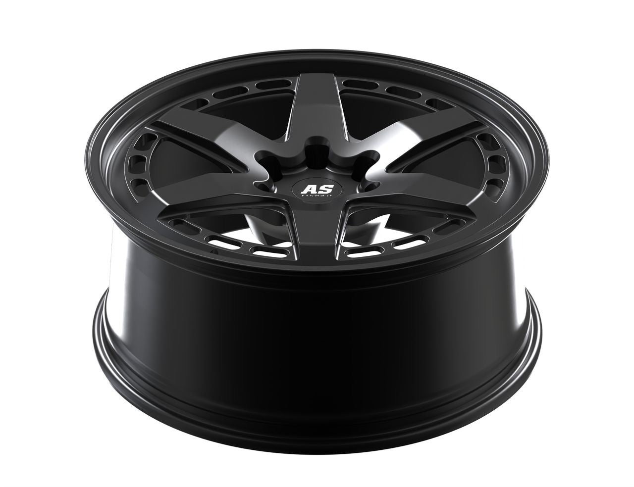 22 ” AS FULLY FORGED 017 RANGER & AMAROK FITMENT   RIMS 6/139 PCD arriving December 2025