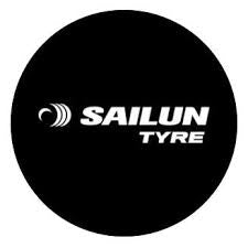 265/50R20 SAILUN TERRAMAX RT 111Q XL TYRE
