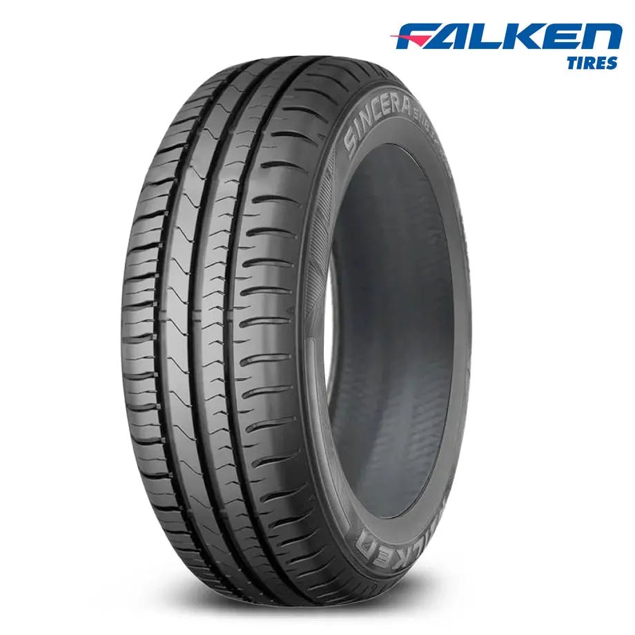 14 Inch Falken SN832i Sincera EcoRun 82T Tyre (175/65/14)