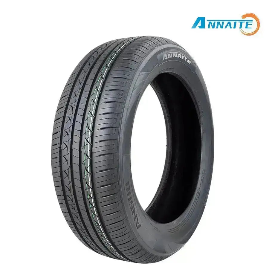 15 Inch Annaite AN600 88H Tyre (185/65/15)