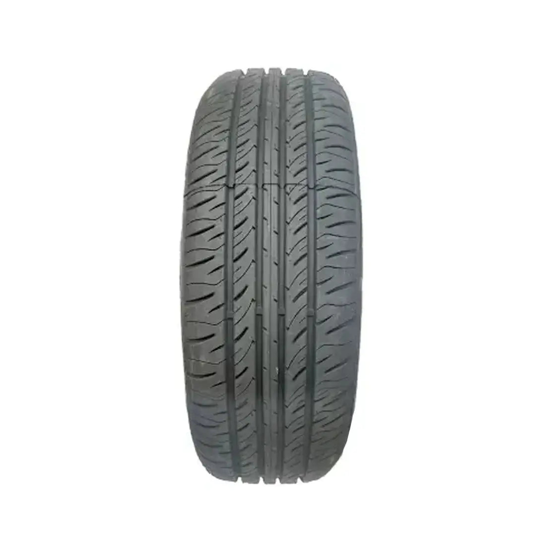 15 Inch Delmax Ultimatour 88V Tyre - (195/60/15)