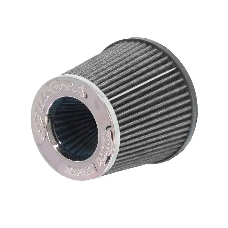 Simota - Toyota Corolla 160i/ 180i Induction Kit - Grey