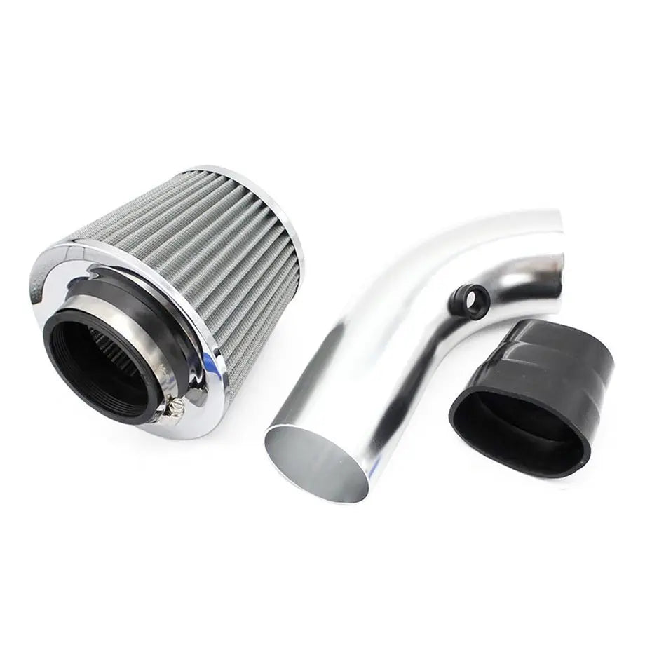 Simota - Toyota Corolla 160i/ 180i Induction Kit - Grey