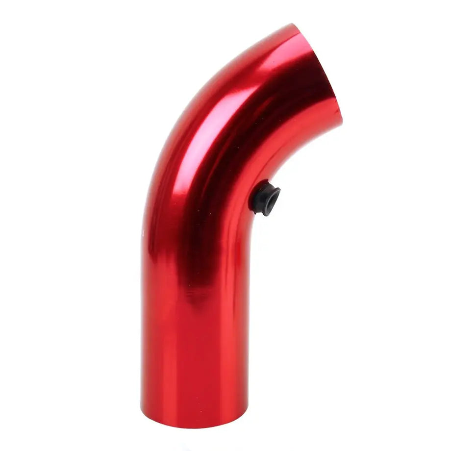 Simota - Toyota Corolla 160i/ 180i Induction Kit (Red)