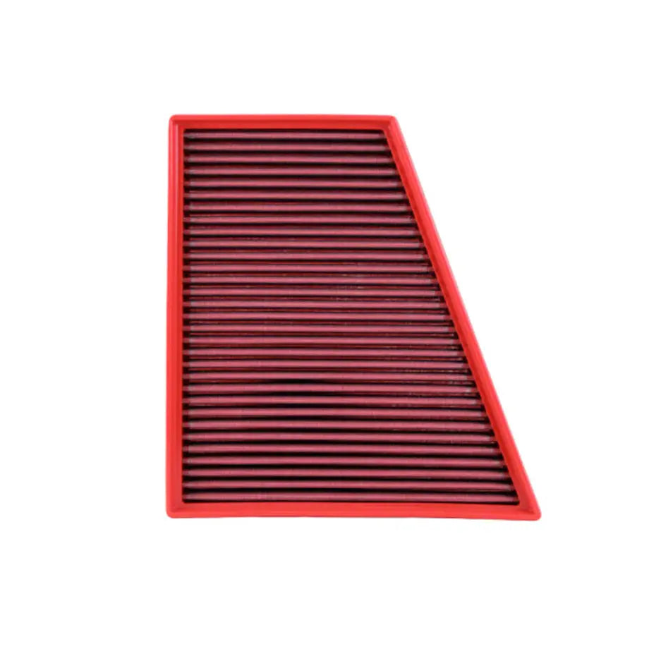 BMC Performance Flat Pad Air Filter - Porsche 718 (982) 2.0 / 2.5 F4 Boxster