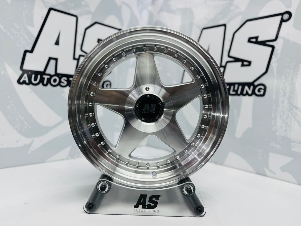 17  ” AS-FUTURA 4/100 & 5/100 narrow wides arriving December