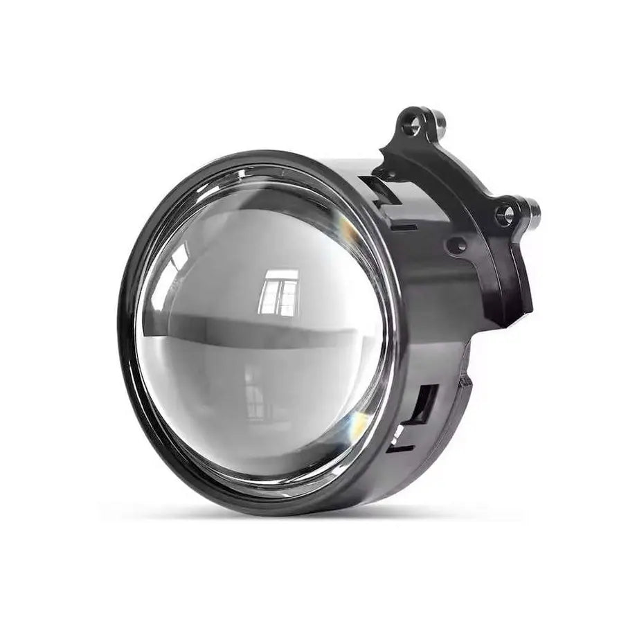 3 Inch Projector LED Devil Eyes