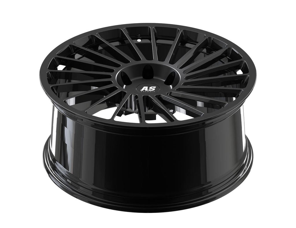 22 ” AS FULLY FORGED 020 RANGER & AMAROK FITMENT   RIMS 6/139 PCD arriving December 2025