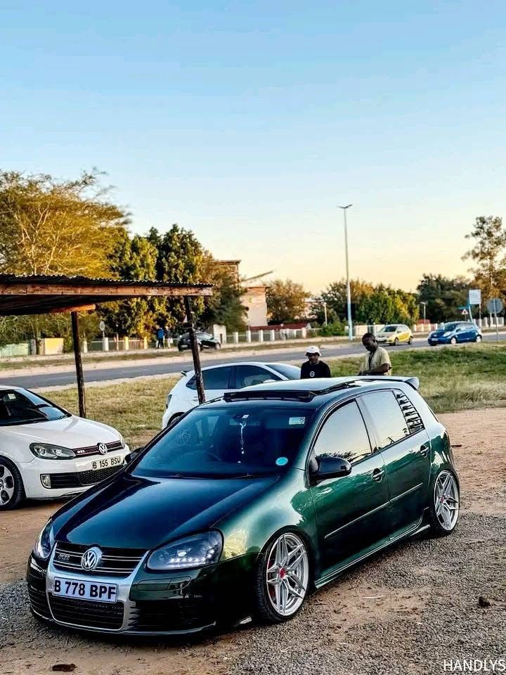 19” AS- INFERNO 5x108 PCD  WHEELS arriving December 2025