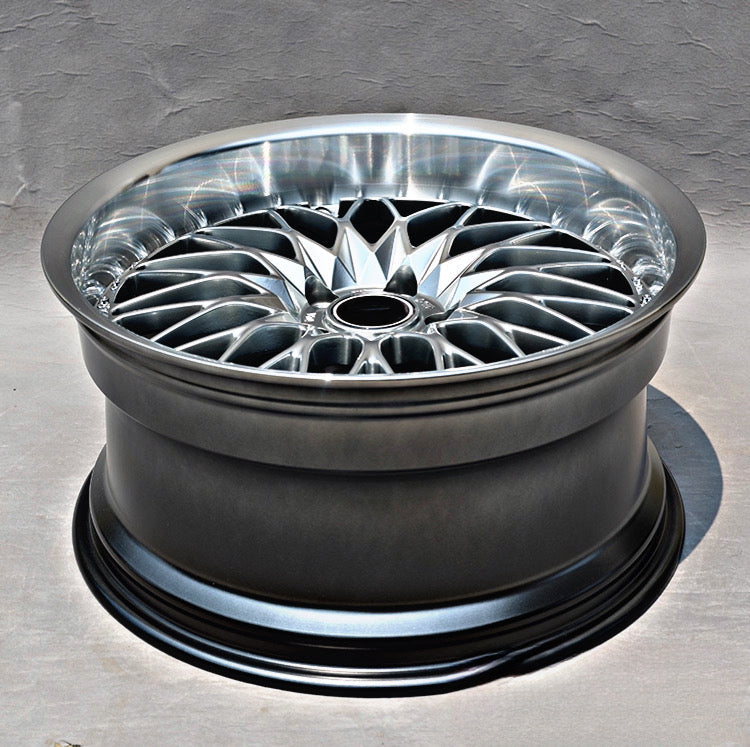 19” AS- VSXV 5/112  WHEELS arriving end November 2025