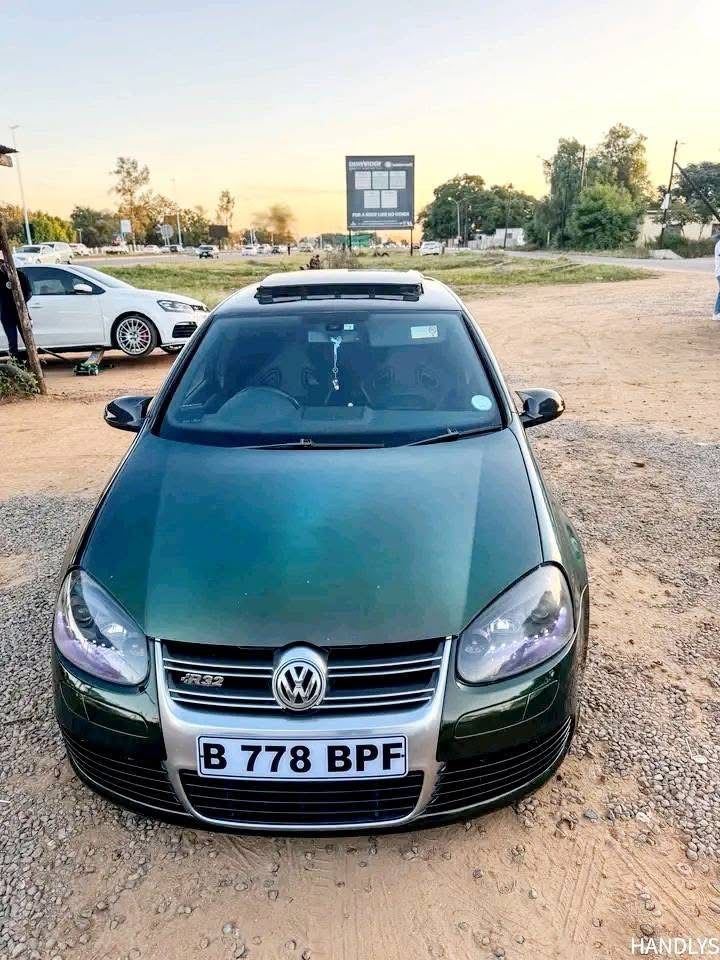 19” AS- INFERNO 5x112 PCD  WHEELS arriving DECEMBER 2025