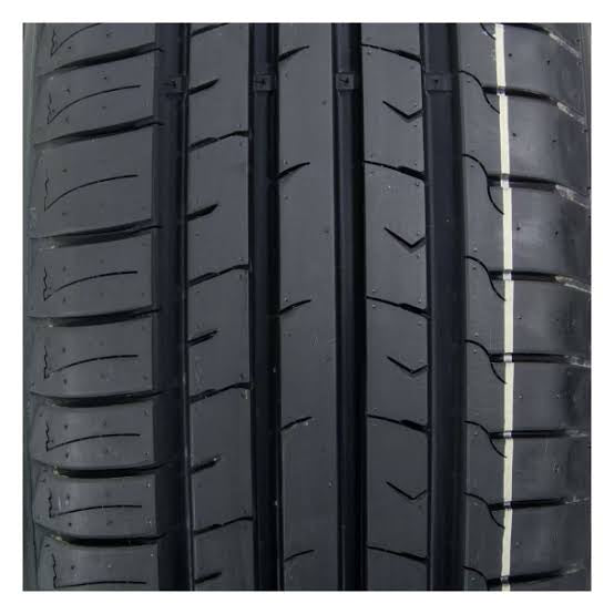 215/45/17 SUNWIDE RS-ONE SPORT 91W XL TYRE