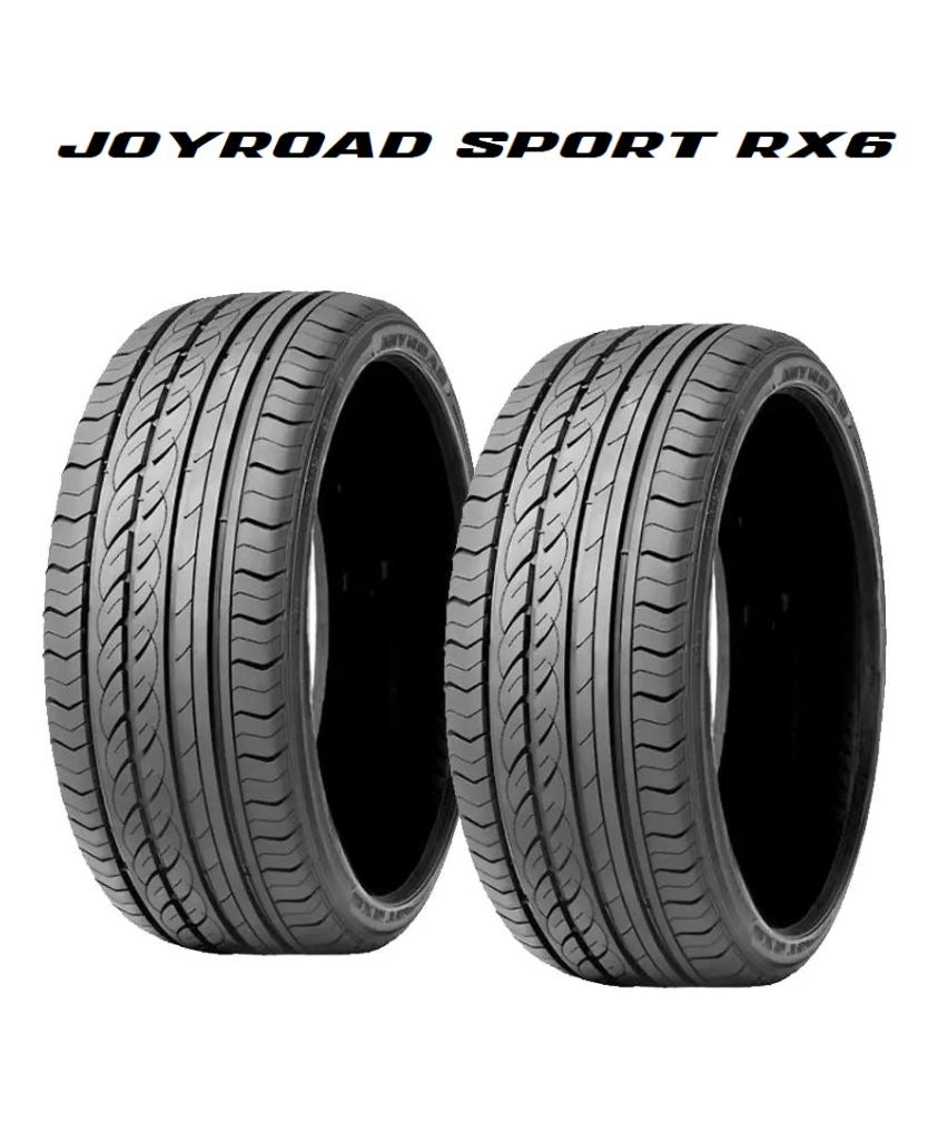 205/45/17 JOYROAD SPORT RX6