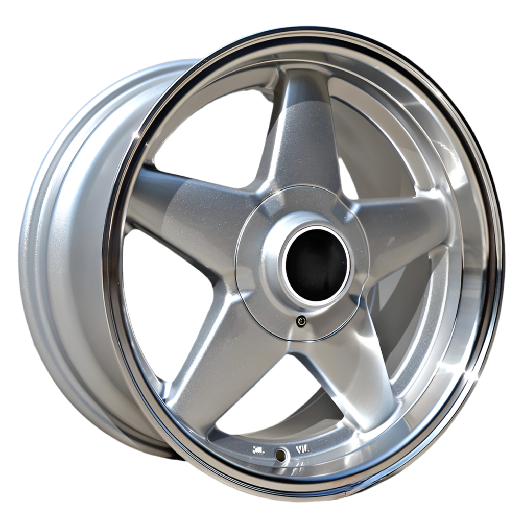 16” ASEV  4/100 & 4x114   multi PCD 8j /9j narrow wides arriving December