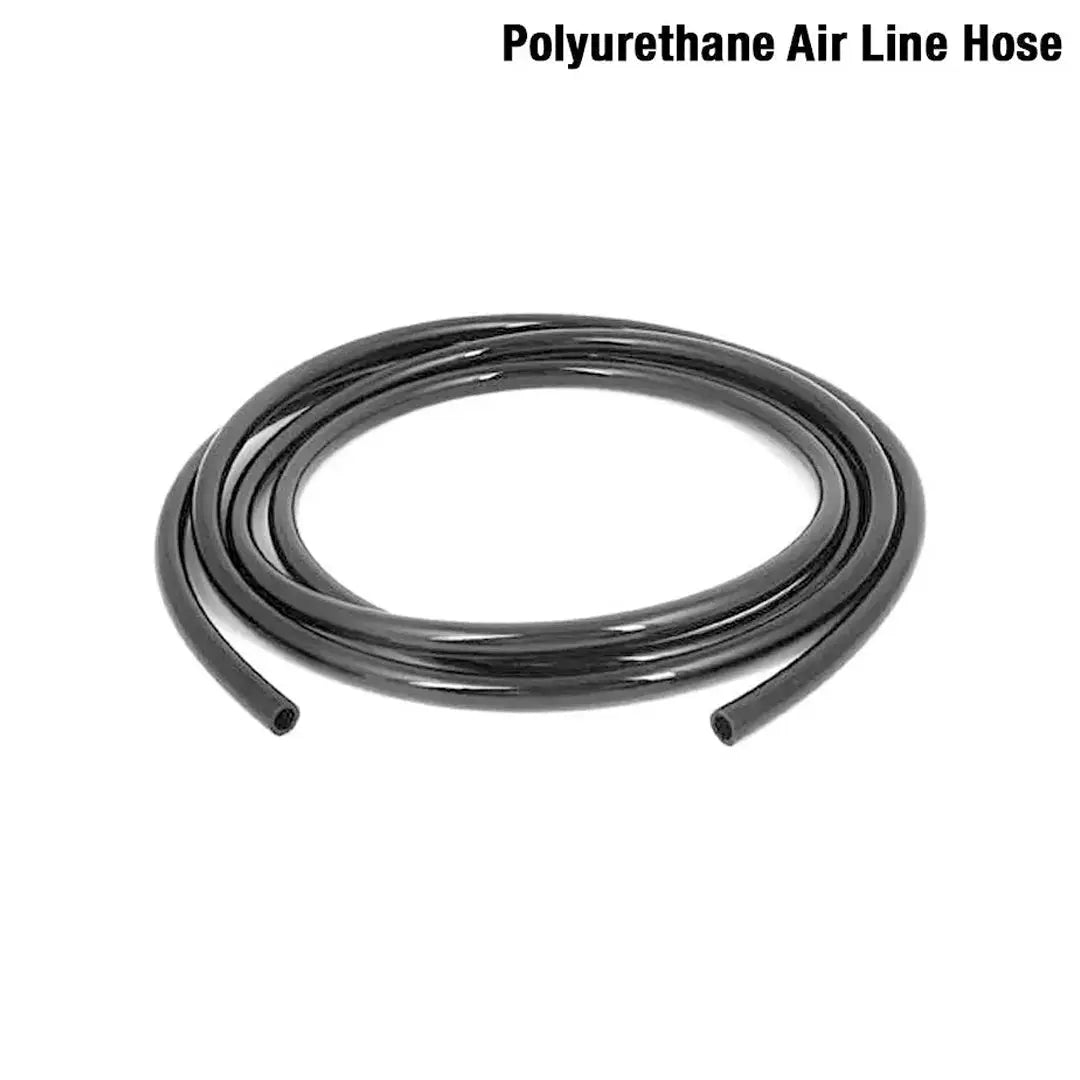 Airlux Air Suspension Bluetooth Kit - 9N / 9N3 / Vivo / 6R / 8AW - Non Gti Models