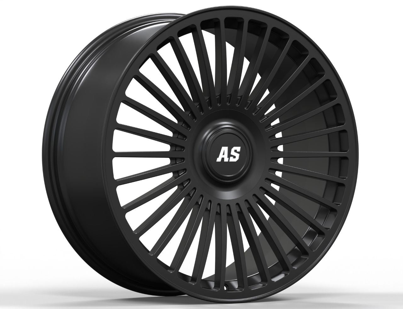 22 ” AS FULLY FORGED 018 RANGER & AMAROK FITMENT   RIMS 6/139 PCD arriving December 2025