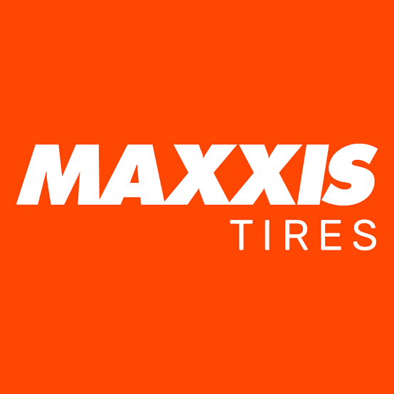 MAXXIS 265/65/17 A/T TYRES