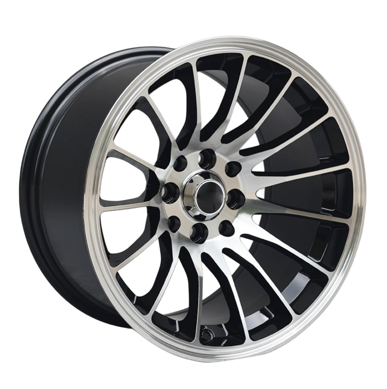 15” AS- 621509 4/100 4/114 BMF arriving end November buy now & save