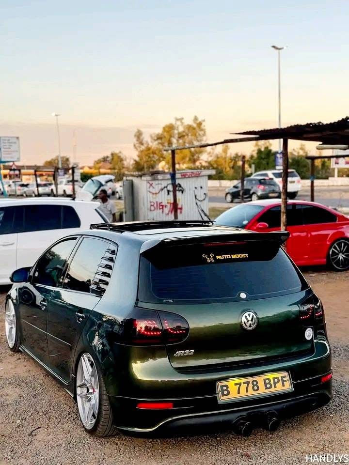 19” AS- INFERNO 5x108 PCD  WHEELS arriving December 2025