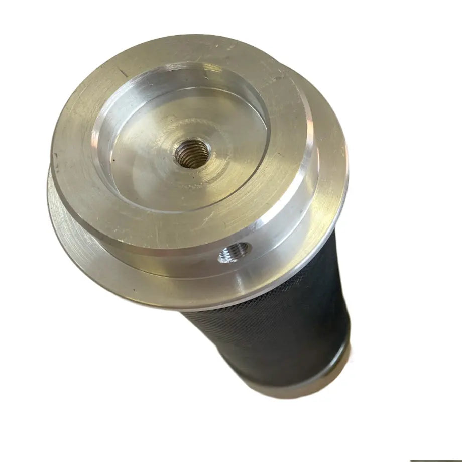 Airlux Sealed Single Sleeve Airbag