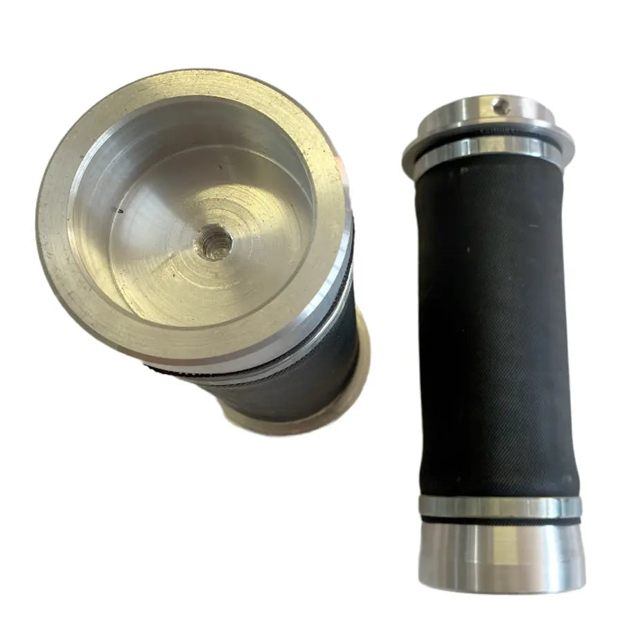 Airlux Sealed Single Sleeve Airbag