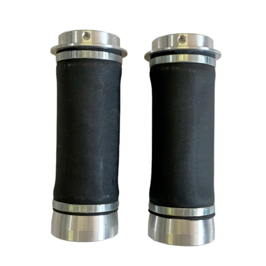 Airlux Sealed Single Sleeve Airbag