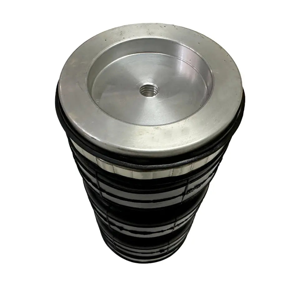 Airlux Sealed Triple Bellow Airbag