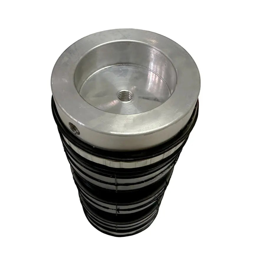 Airlux Sealed Triple Bellow Airbag