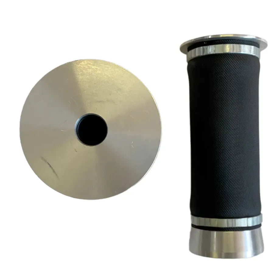 Airlux Single Sleeve Airbag - 22mm