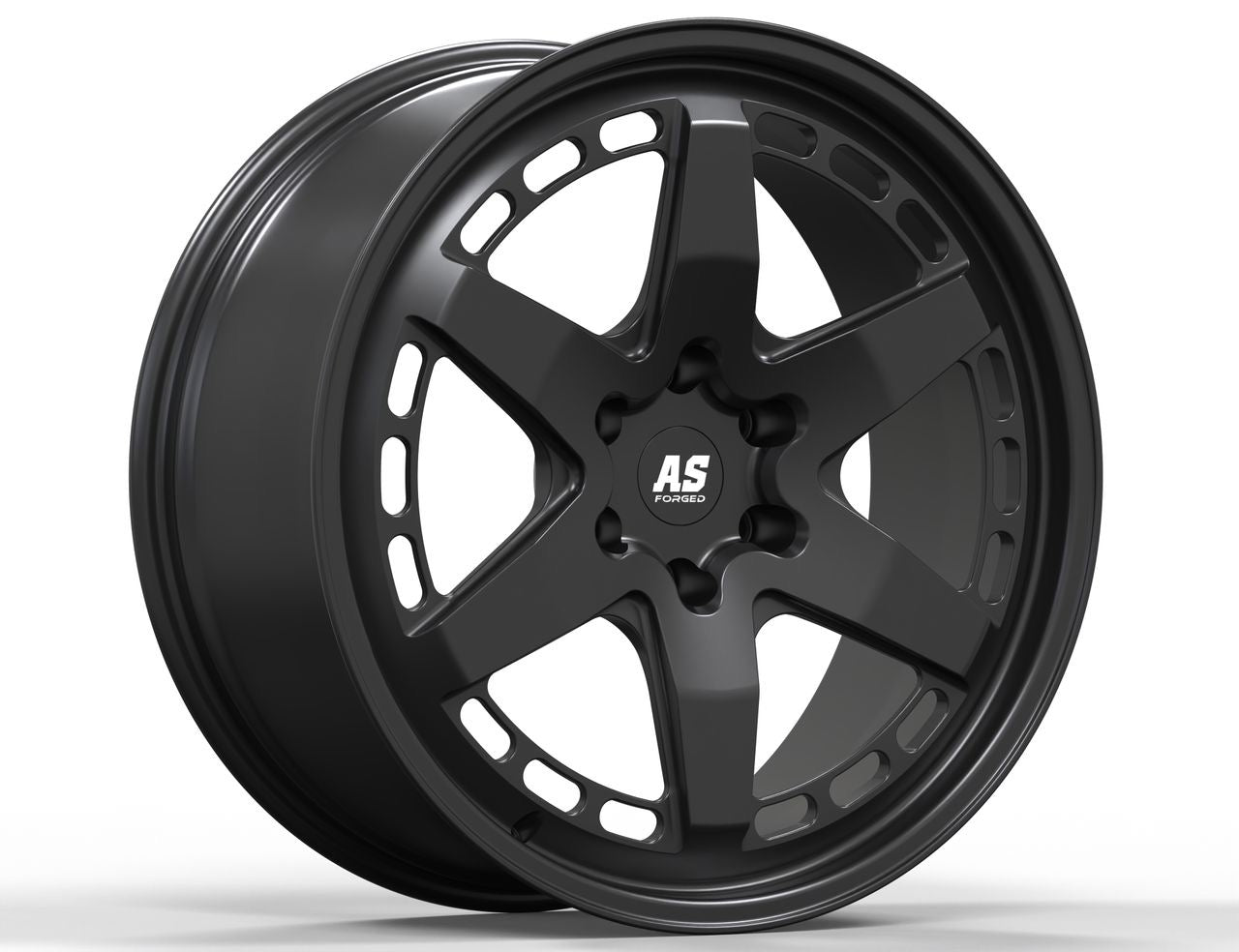 22 ” AS FULLY FORGED 017 RANGER & AMAROK FITMENT   RIMS 6/139 PCD arriving December 2025