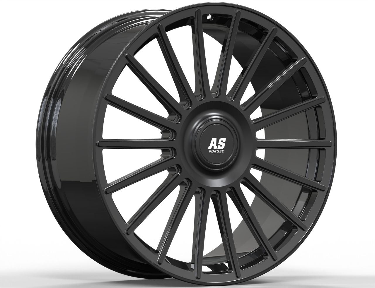 22 ” AS FULLY FORGED 022 RANGER & AMAROK FITMENT   RIMS 6/139 PCD arriving December 2025