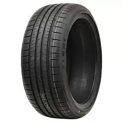 265/30/19 INVOVIC TYRE