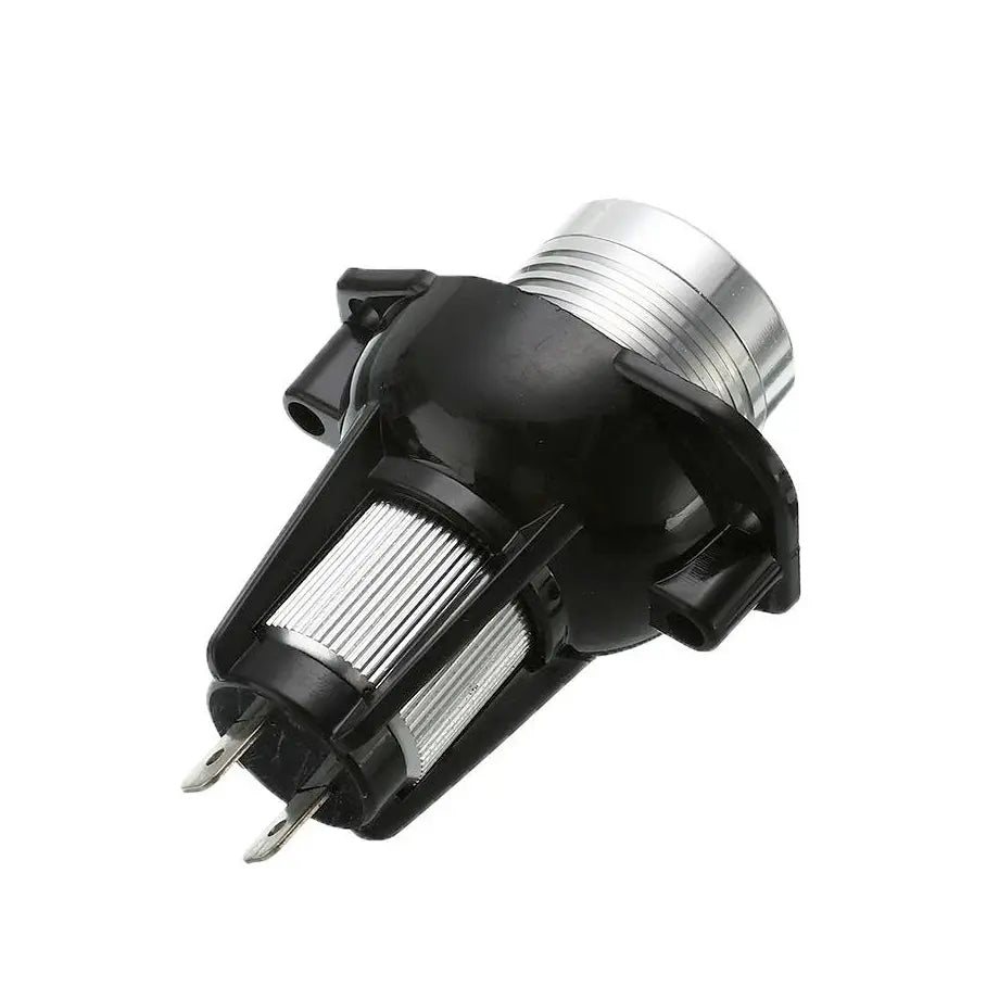 BM E90 Non LCI Super White LED Angel Eye Bulb (20W)