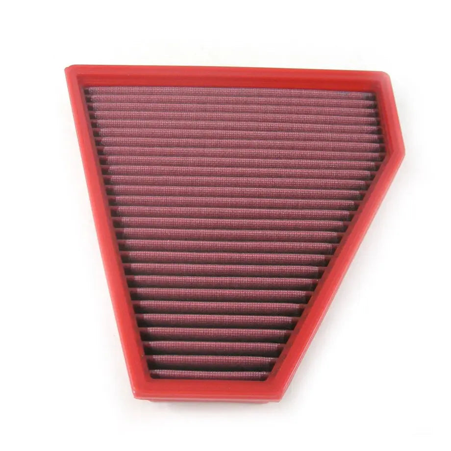 BMC Performance Air Filter - BM E81, E82, E87, E88, E90, E91, E92 & E93