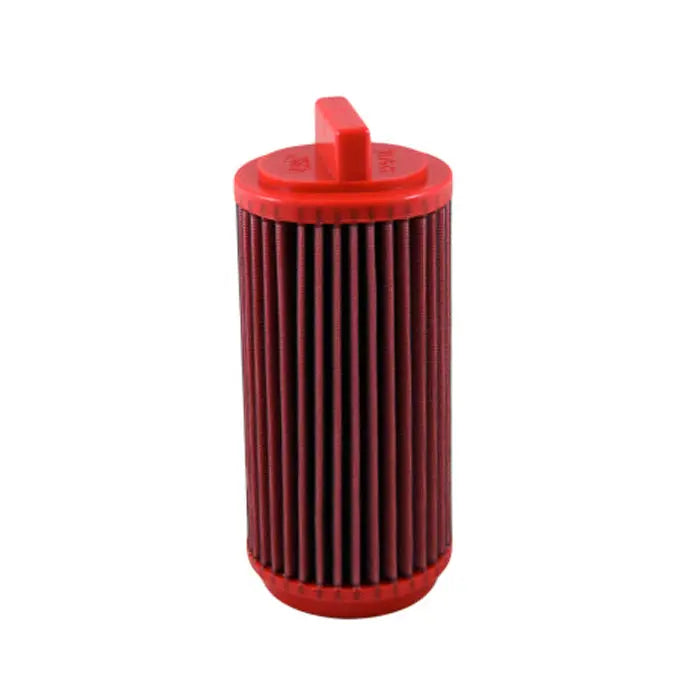 BMC Performance Cylindrical Air Filter - Mercedes Benz Kompressor (05-11)