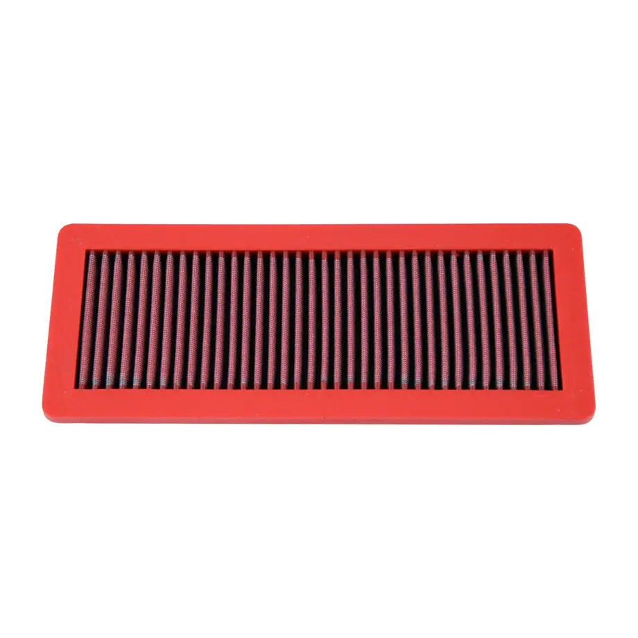 BMC Performance Flat Pad Air Filter - Mini Cooper 1.6 (12-16)