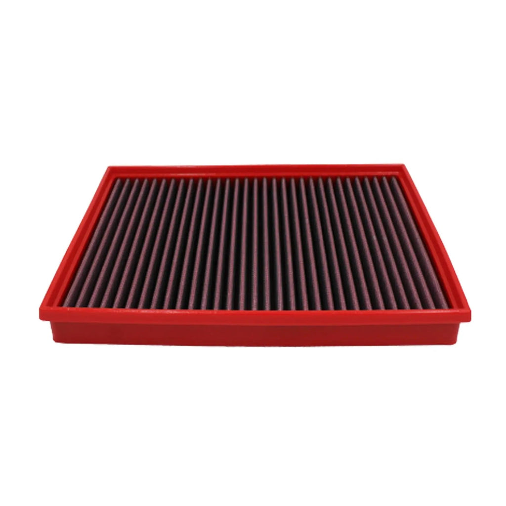 BMC Performance Flat Pad Air Filter - Everest 2.0 EcoBlue Turbo / 3.2 TDCi / Amarok (2023-On)