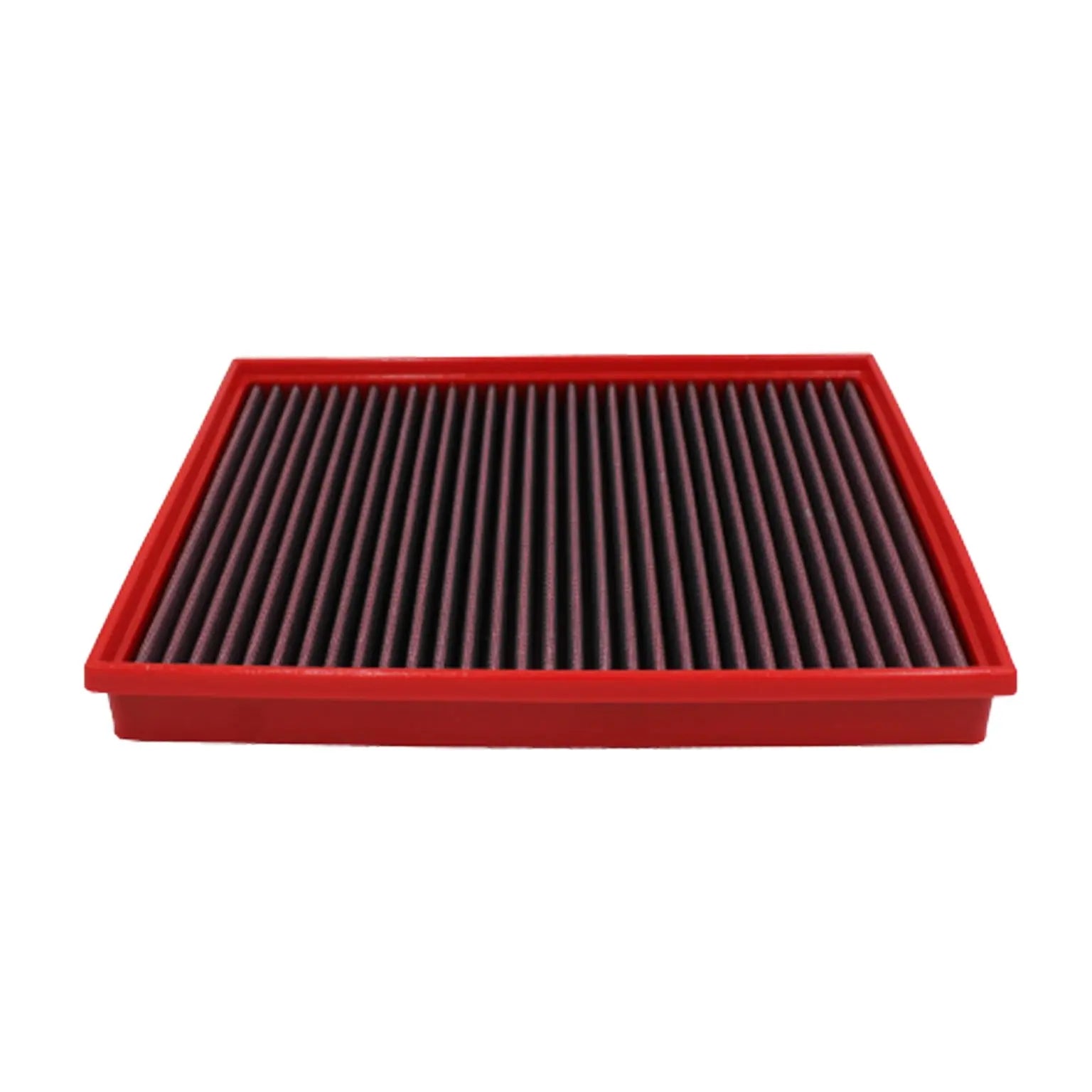 BMC Performance Flat Pad Air Filter - Everest 2.0 EcoBlue Turbo / 3.2 TDCi / Amarok (2023-On)