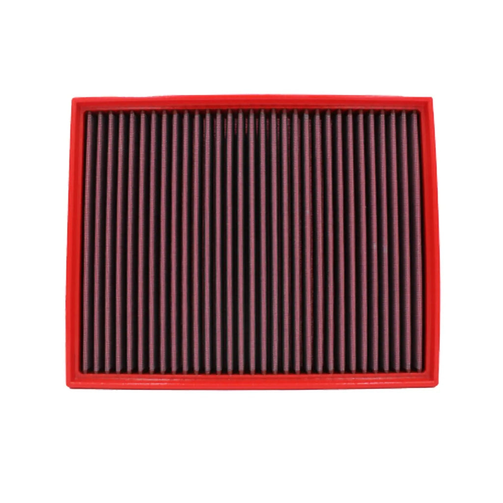 BMC Performance Flat Pad Air Filter - Everest 2.0 EcoBlue Turbo / 3.2 TDCi / Amarok (2023-On)