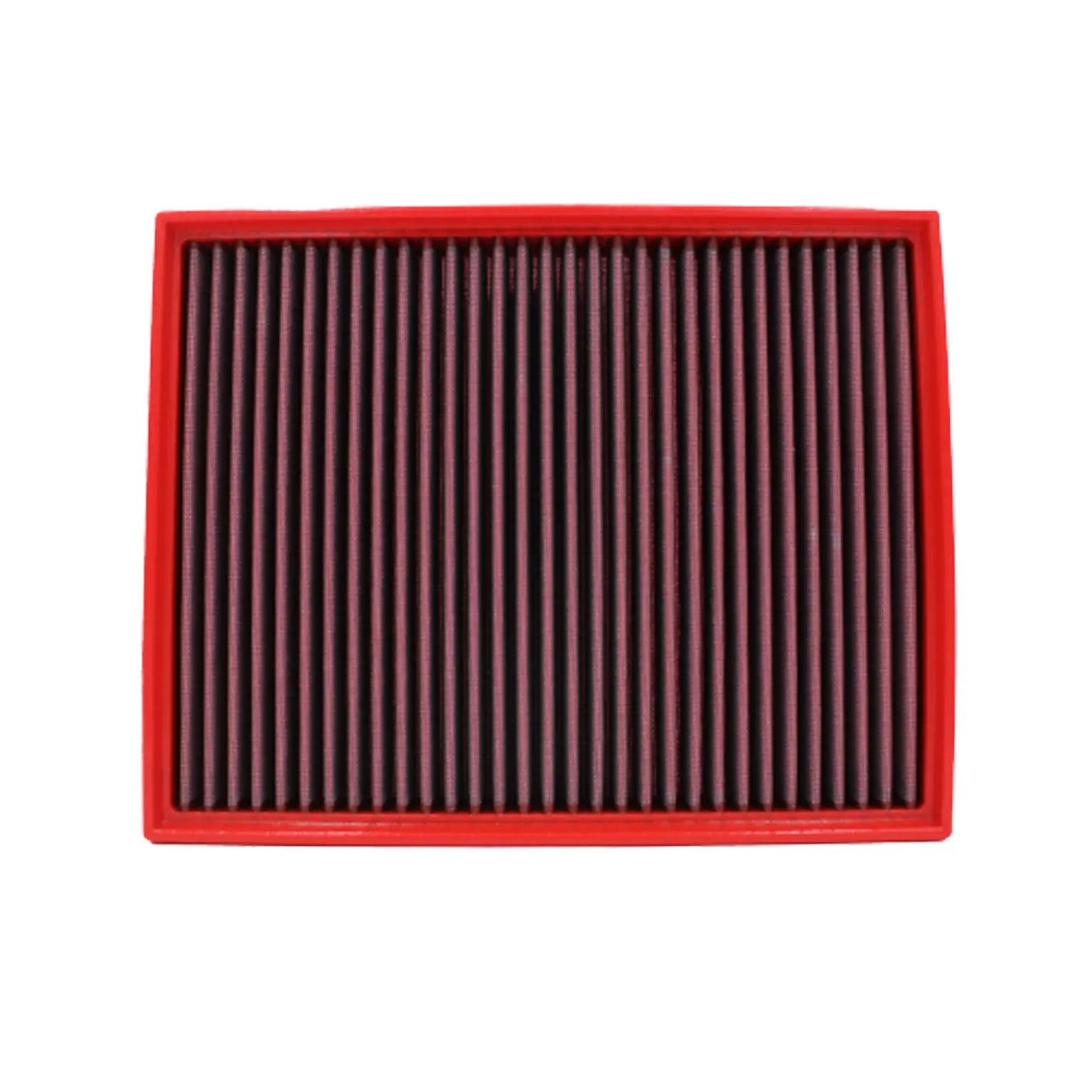 BMC Performance Flat Pad Air Filter - Everest 2.0 EcoBlue Turbo / 3.2 TDCi / Amarok (2023-On)