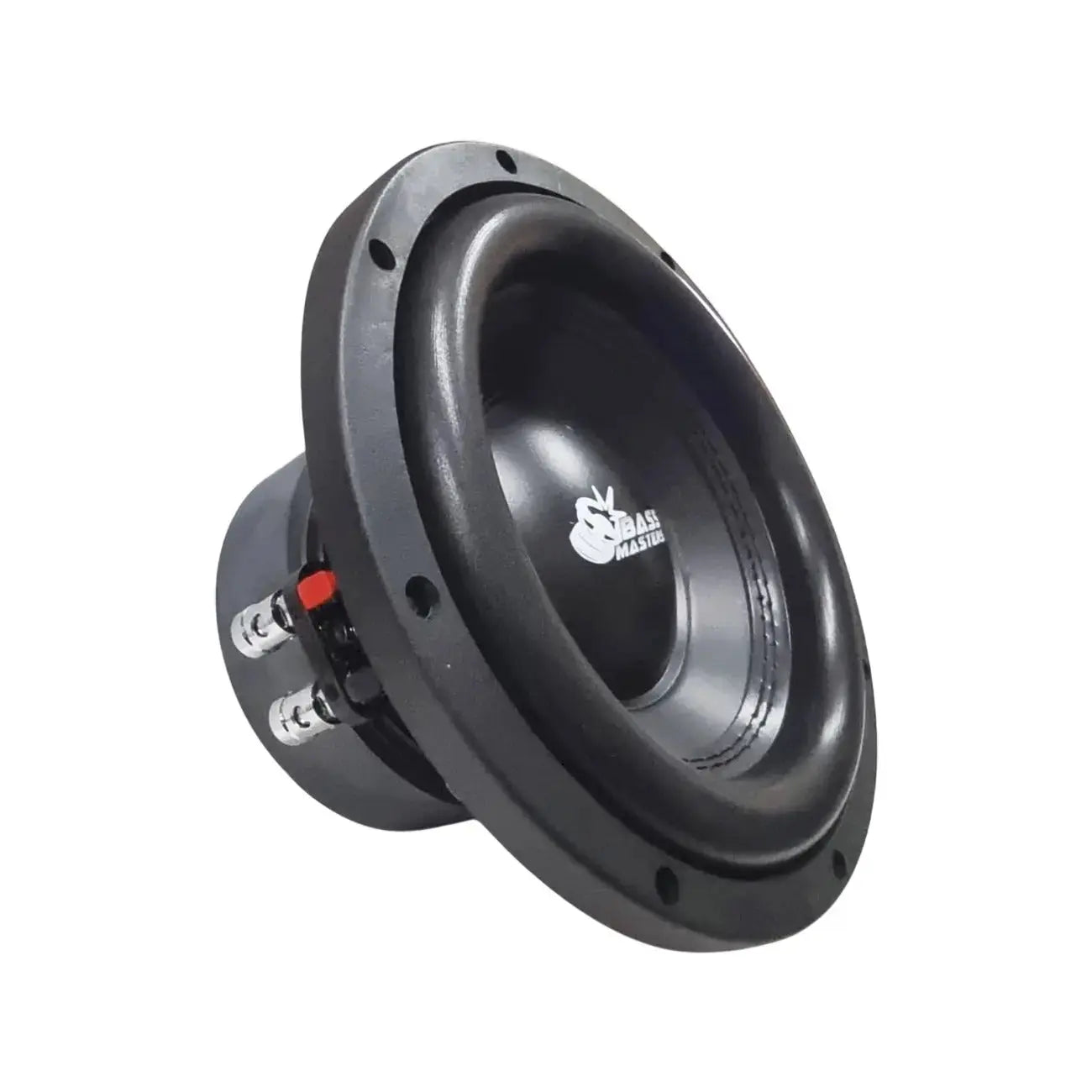 Bass Masters SPL08D4 8″ D4 DVC Subwoofer - 8000W