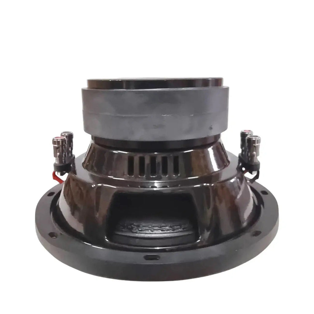 Bass Masters SPL08D4 8″ D4 DVC Subwoofer - 8000W