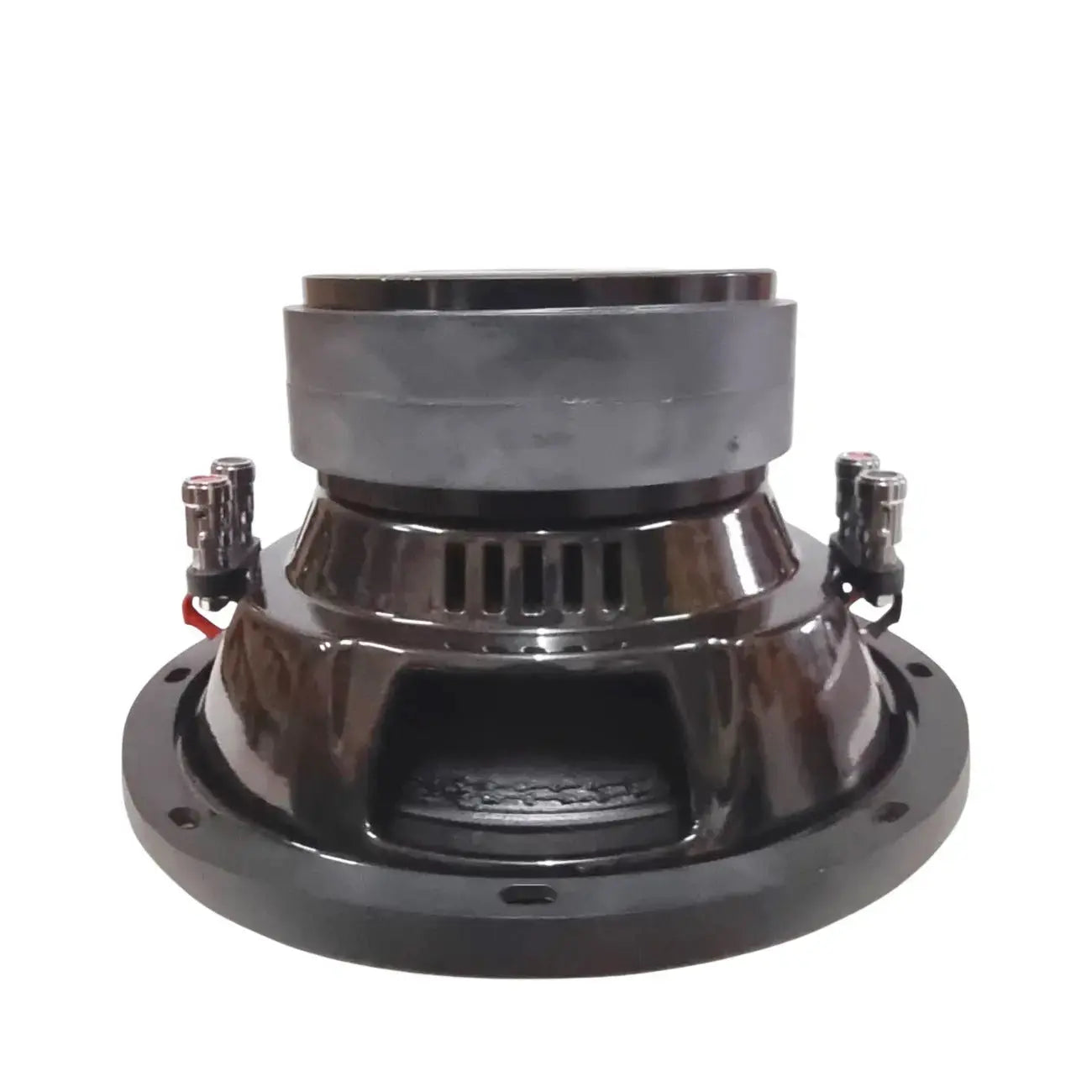 Bass Masters SPL08D4 8″ D4 DVC Subwoofer - 8000W