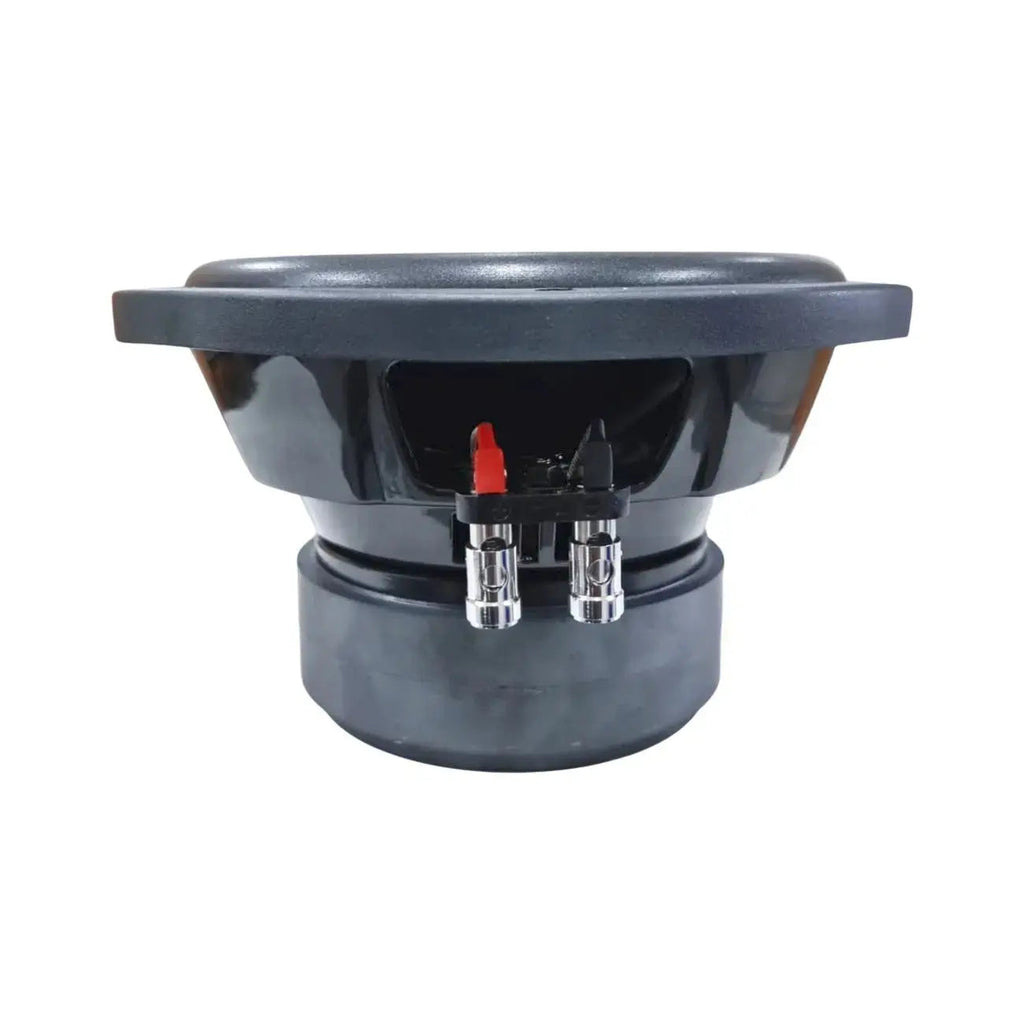 Bass Masters SPL08D4 8″ D4 DVC Subwoofer - 8000W