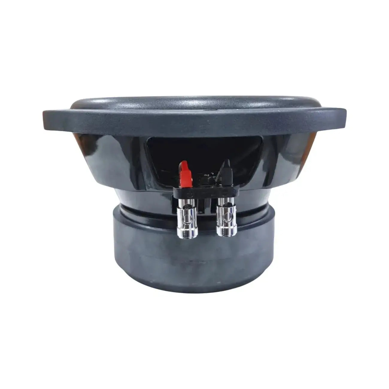 Bass Masters SPL10D4 10″ D4 DVC Subwoofer - 10 000W