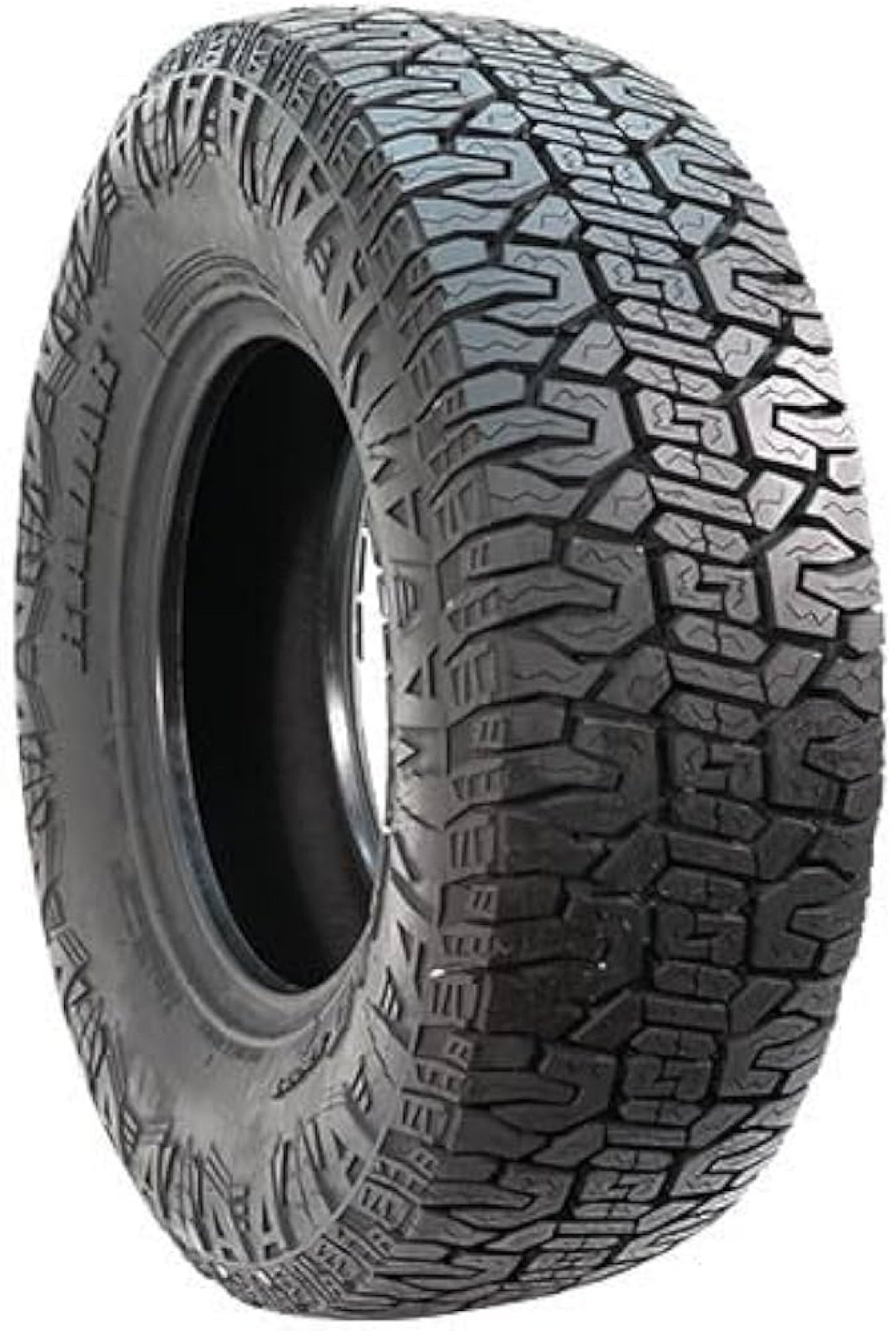 275/55/20 RADAR RENEGADE A/T SPORT