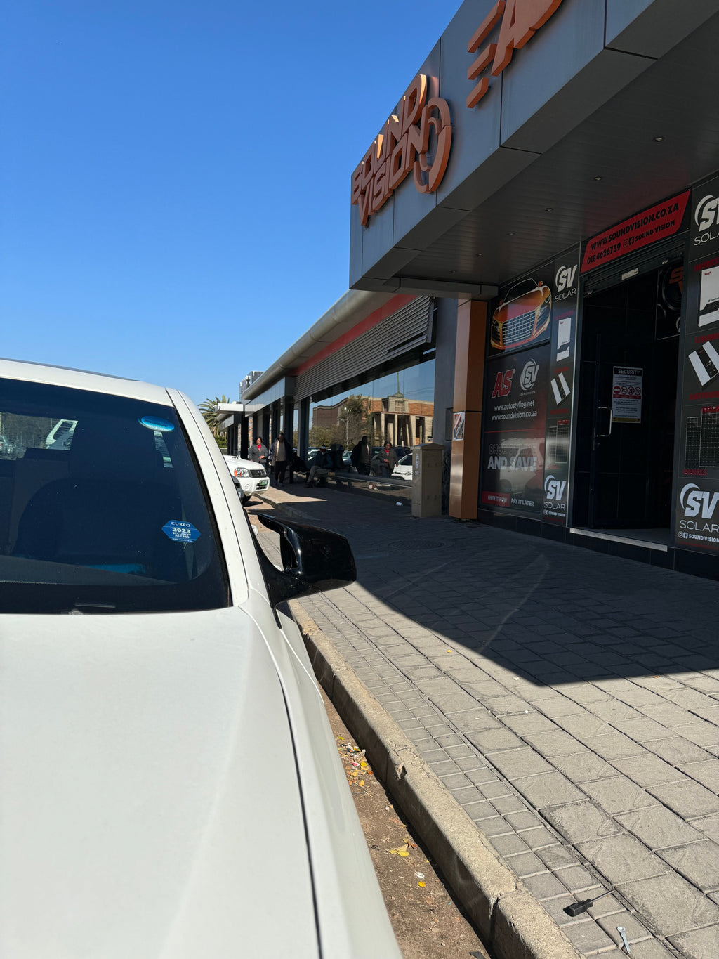 BMW F10 MIRROR COVERS GLOSS BLAC