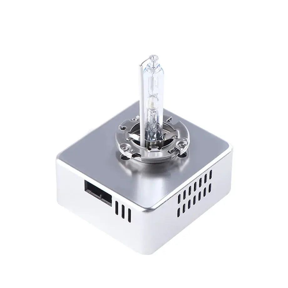 D5S Xenon Headlight Bulb (6000K) - Each