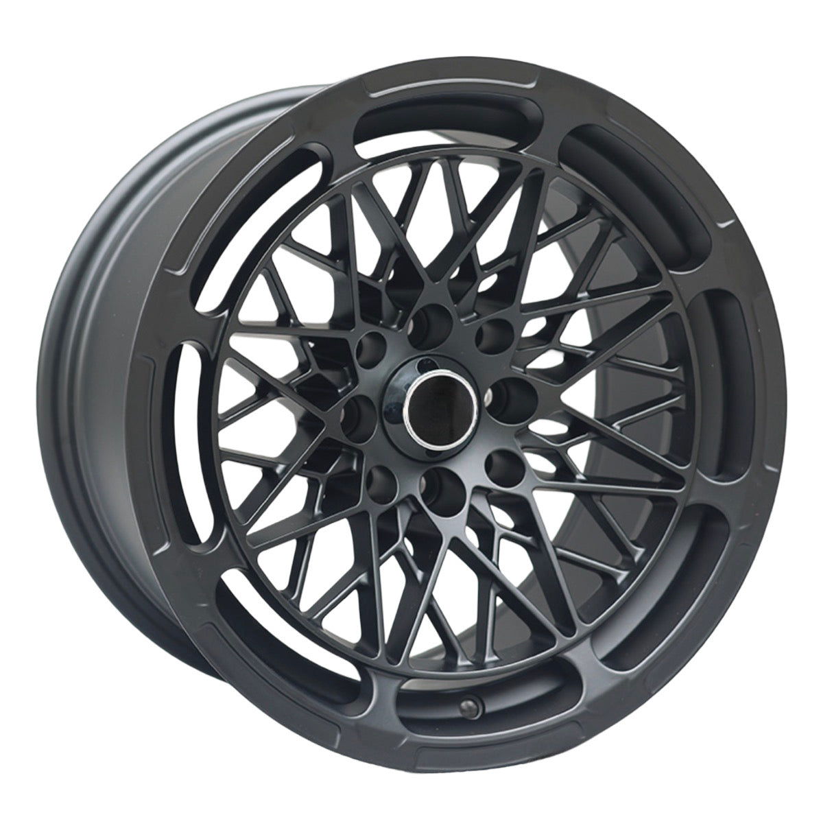 15” AS- 62X2041 4/100 4/114  arriving end November buy now & save